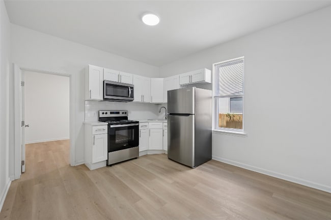 Foto del edificio - 1225 N Conestoga St