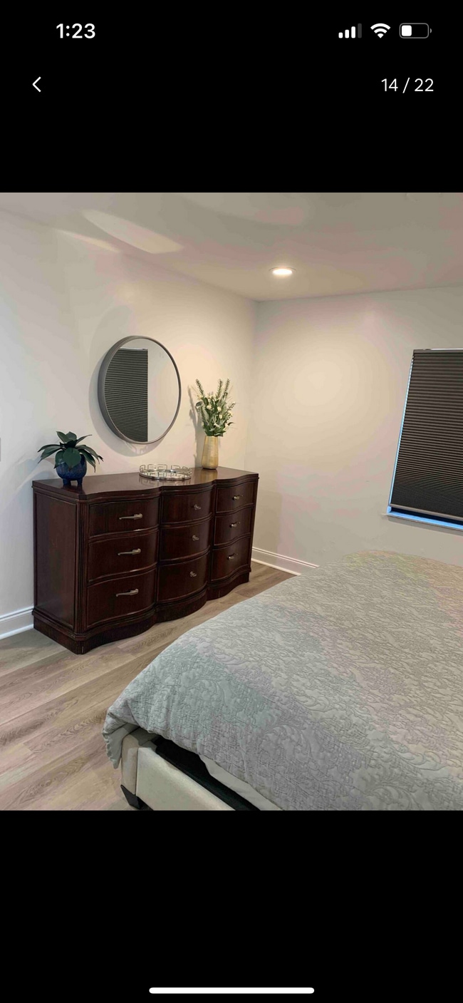 Photo - 307 W Frances Ave House