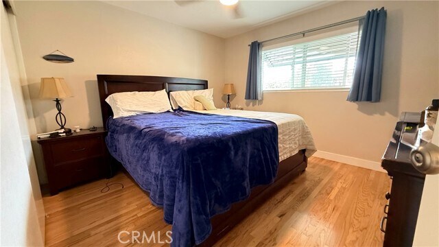 Foto del edificio - 6472 Brown Cir