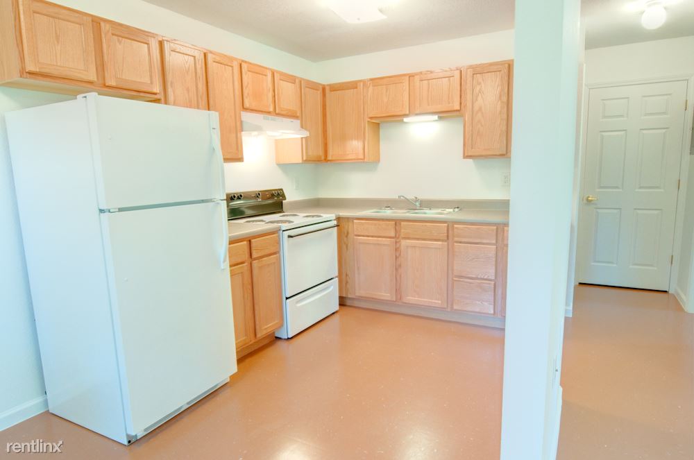 Building Photo - 2150 Jubel Dr