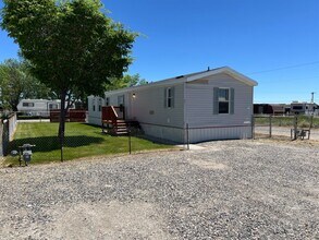 Building Photo - 126 Amy Lou Ln