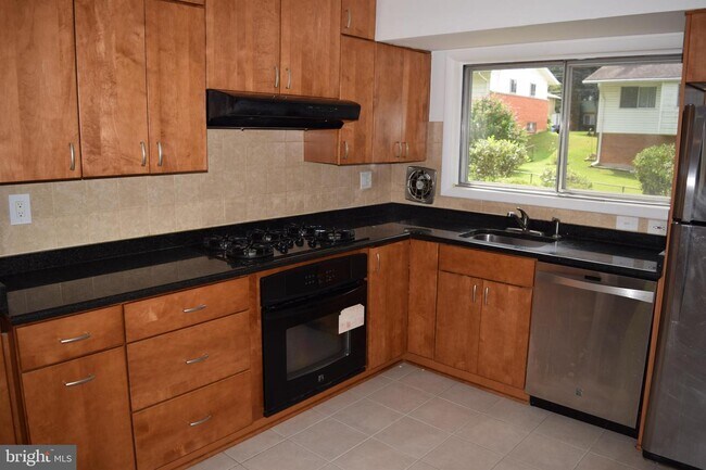 Foto del edificio - 3918 Minden Rd