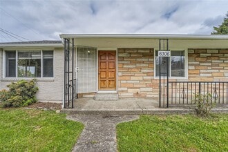 Building Photo - 6306 S Bangor St