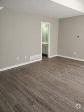 Building Photo - 405 SE Brandon Ct