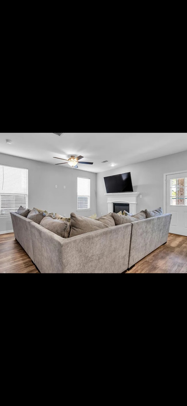 Building Photo - 11828 Porcupine Dr