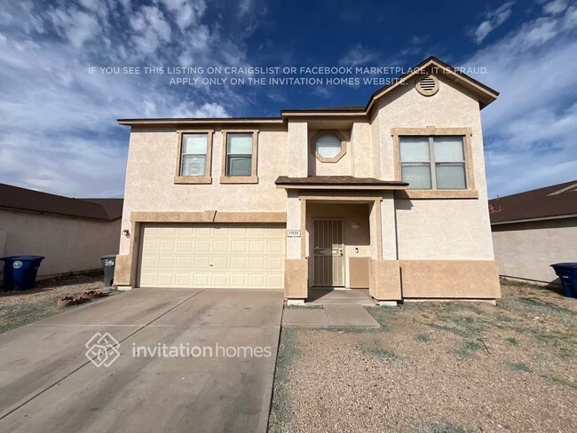 Building Photo - 11530 W Wethersfield Rd