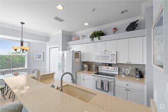 Building Photo - 3800 Sawgrass Way