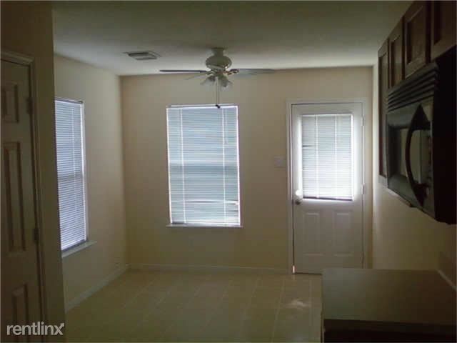 Building Photo - 3 br, 2 bath House - 21908 Willow Shade Lane