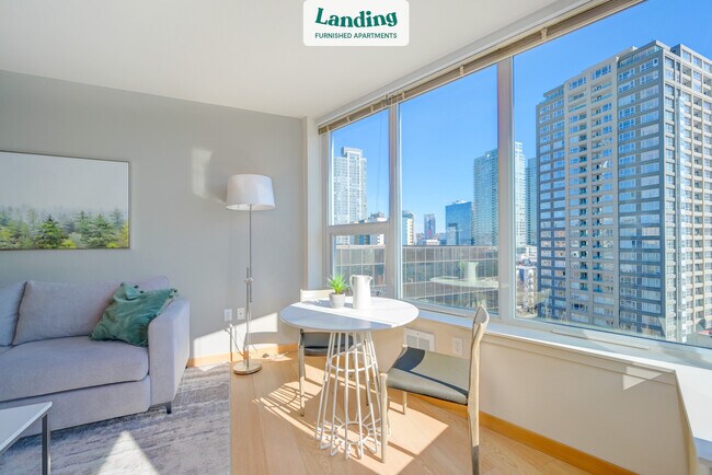 Foto del edificio - 311 Cedar St