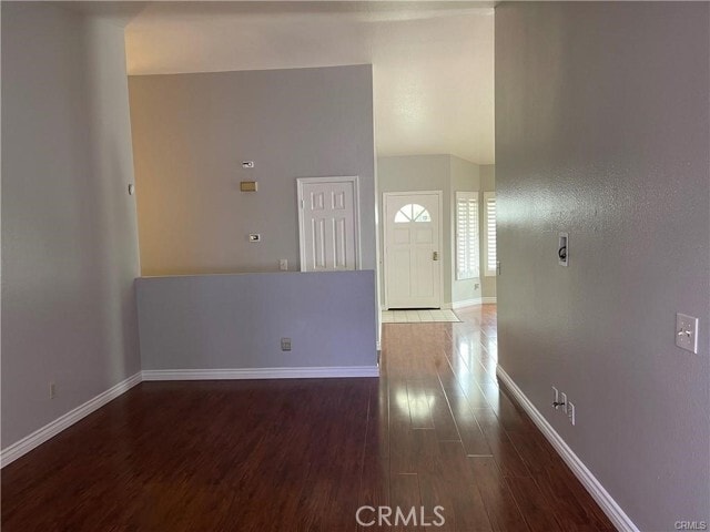 Building Photo - 6156 Valinda Ave