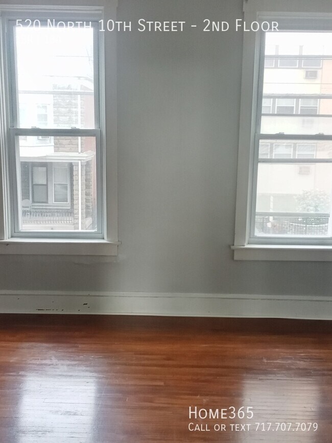Building Photo - Beautiful 1-bedroom apartment in Reading, PA!