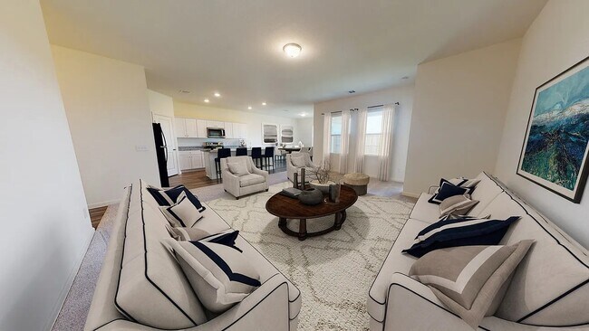 Foto del edificio - 3992 Fringe Tree Ln