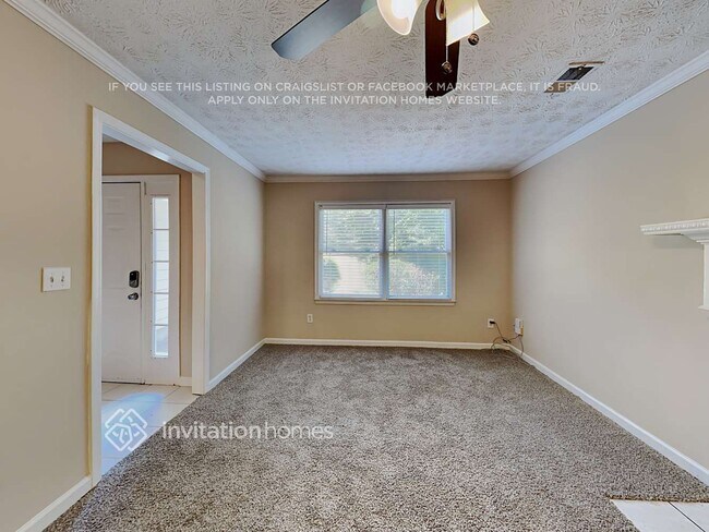 Foto del edificio - 990 Thousand Oaks Dr