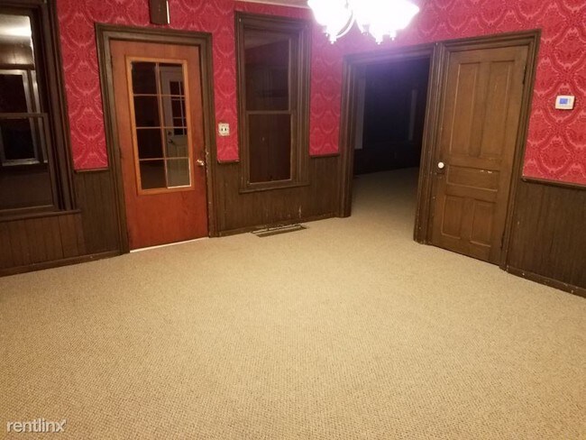 Foto del edificio - 1 br, 1 bath House - 1470 S Barlow Rd