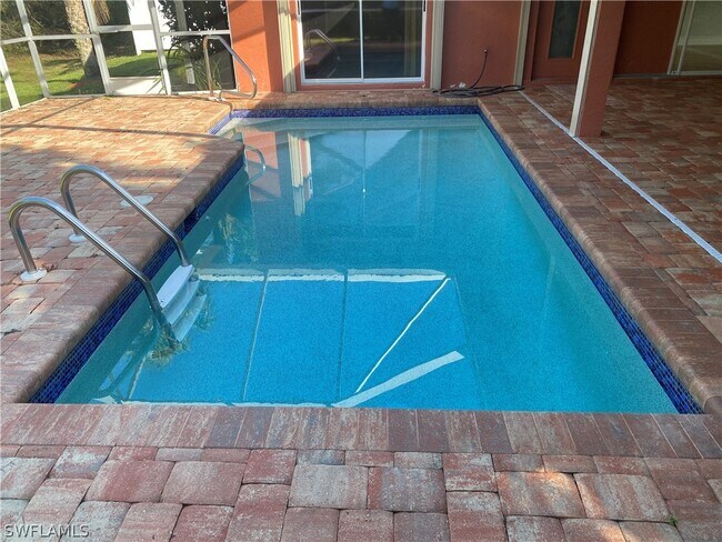 Foto del edificio - 71 Heritage Way