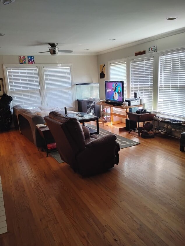 Photo - 8 Brookhaven Dr (Tuscaloosa, AL)