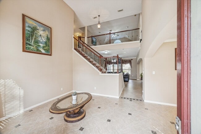Foto del edificio - 419 White Oak Pointe Dr