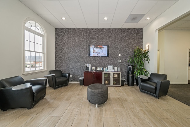 Building Photo - Williamsburg