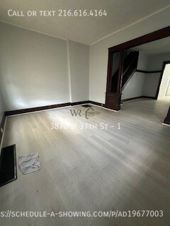 Foto del edificio - 3870 W 37th St