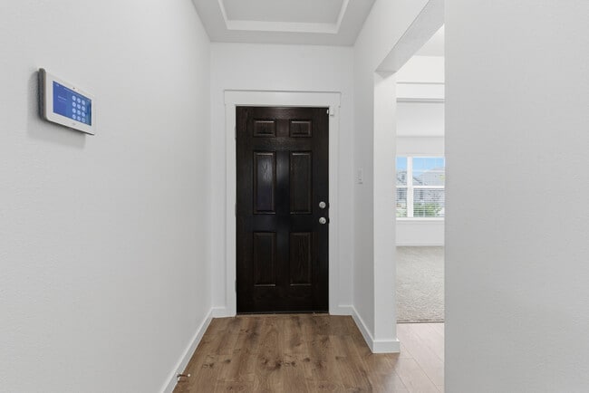 Foto del edificio - 2621 Moser Ln