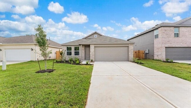 Building Photo - 10248 Prairie Dunes Ln