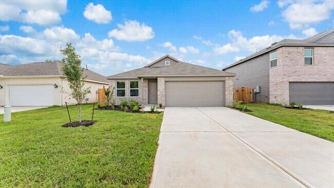 Foto del edificio - 10248 Prairie Dunes Ln