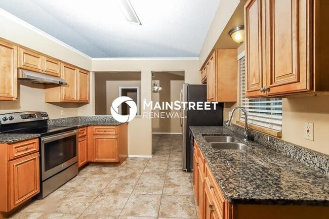 Building Photo - 4 Bedroom Pet-Friendly Home in Palm Bay, F...