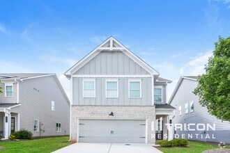 Building Photo - 112 E Rdg Wy