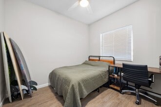 Building Photo - 6451 Richard St