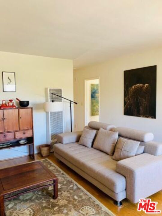 Foto del edificio - 575 Agate St