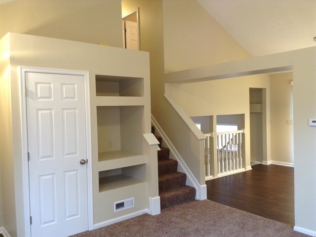 Foto del edificio - 2957 Timber Ridge Way