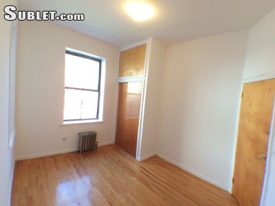 Foto del edificio - 906 Summit Ave