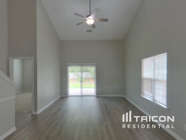 Foto del edificio - 820 Parnell Ct