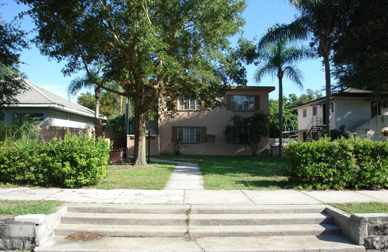 Foto del edificio - 1071 9th Ave N
