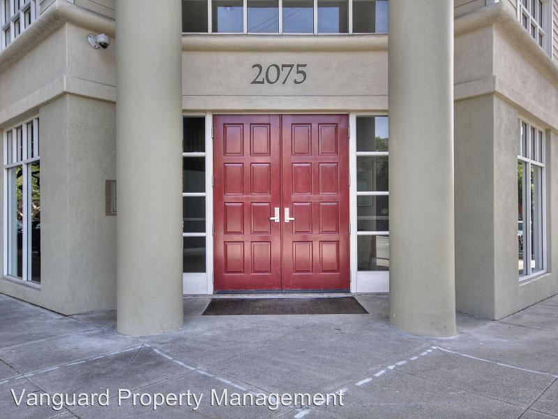 Primary Photo - 2075 Sutter St