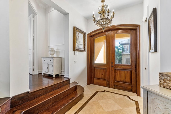 Foto del edificio - 450 Surfside Ln