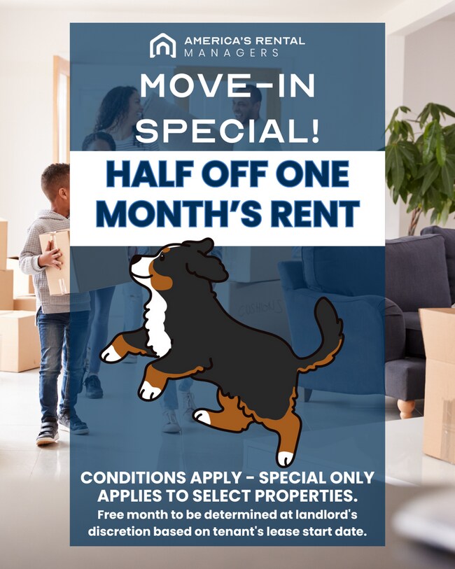 Foto del edificio - Home for Rent in Cullman, AL!! Available to view NOW!!! Sign a lease by 2/28 to receive HALF OFF ...