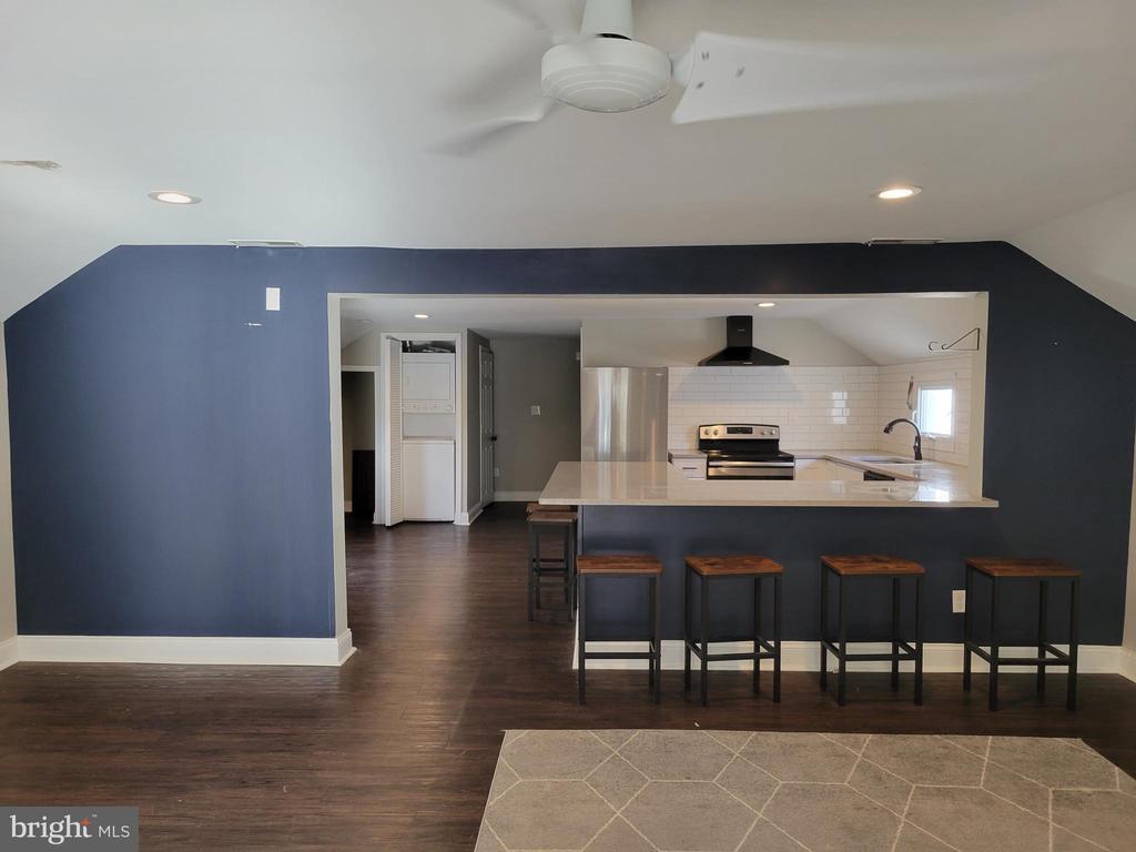 120 Bustleton Pike, Southampton, PA 18966 House Rental in Southampton