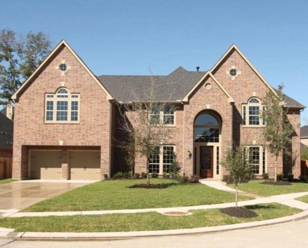 Building Photo - 16107 Finnigans Cir