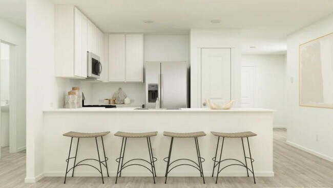 Foto del edificio - 2410 Cherry Ruby Dr