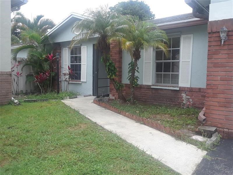 Foto principal - 14650 N Beckley Square