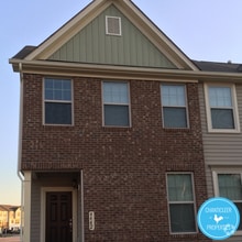 Building Photo - 4442 Hillsgrove Rd