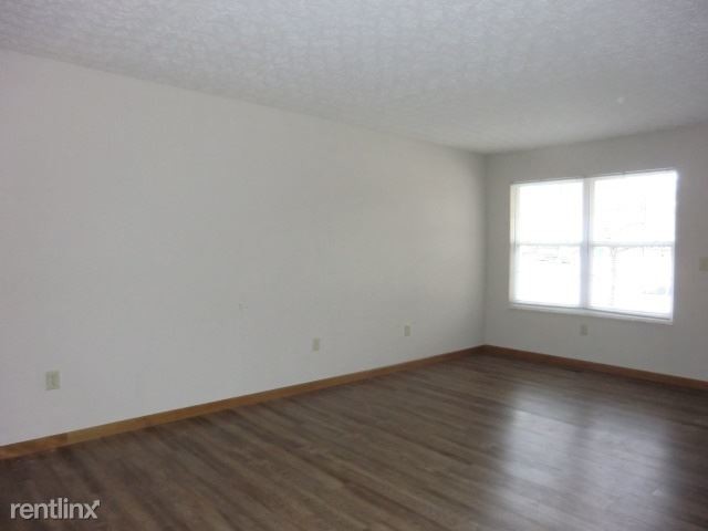 Foto del edificio - 2 br, 1 bath  - 15 S Trace Rd