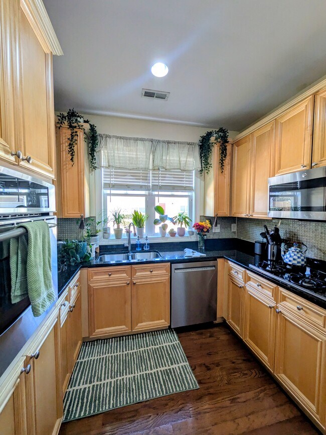 Building Photo - 3423 Steven Lorimer Ln