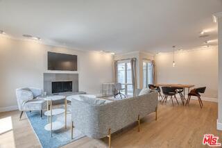 Foto del edificio - 1342 Stanford St