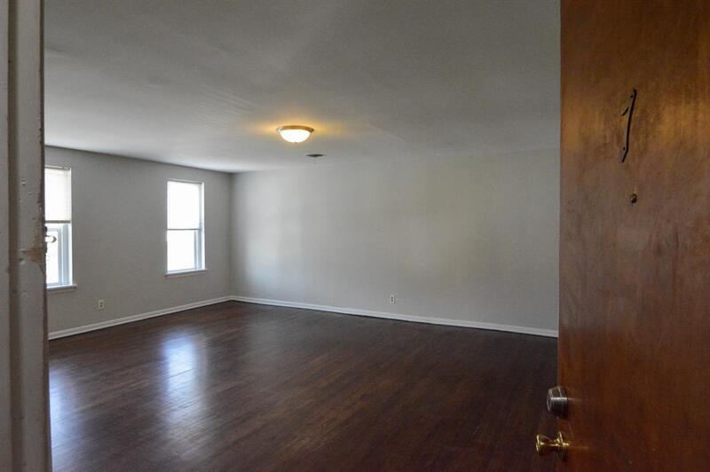 Foto principal - 2426 1/2 S 16th St #7