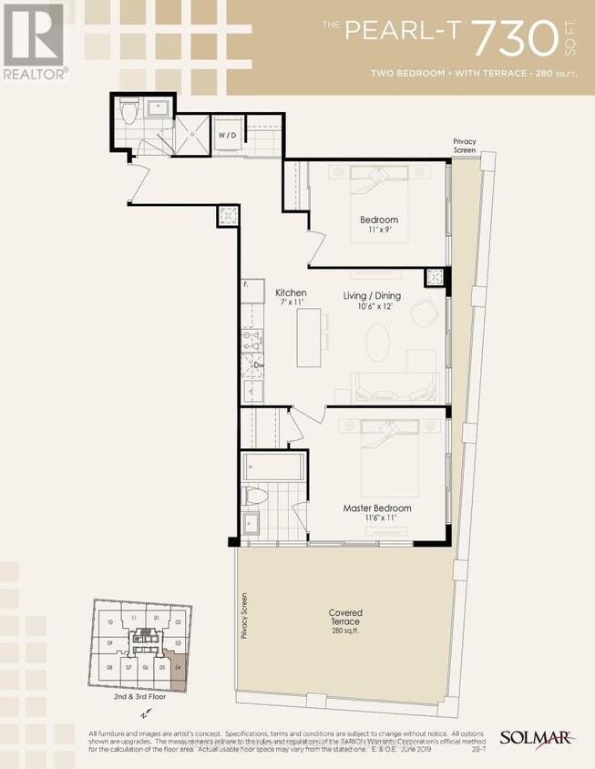 Building Photo - 30 Elm Dr W