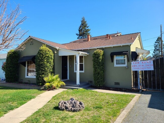 Raymond - Raymond Apartment