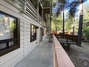 Building Photo - 54141 Pine Crest Ave