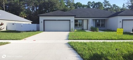 Building Photo - 20675 Macon Pkwy